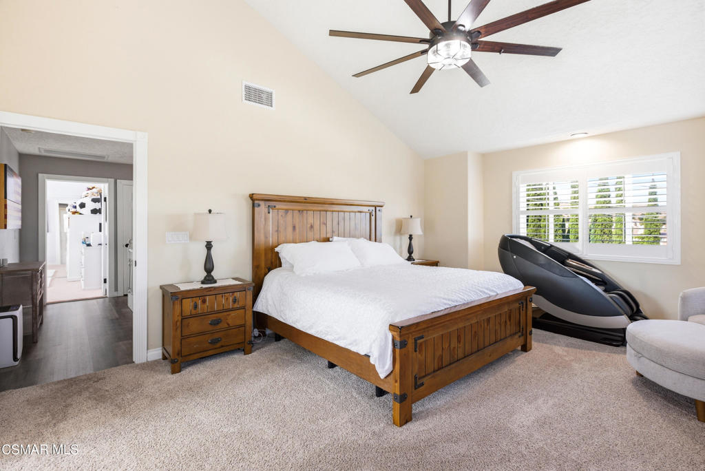 1314 Gonzales Road Property Photo 35