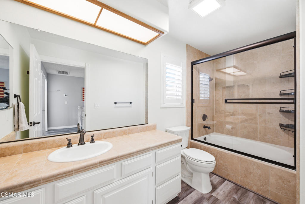 1314 Gonzales Road Property Photo 45