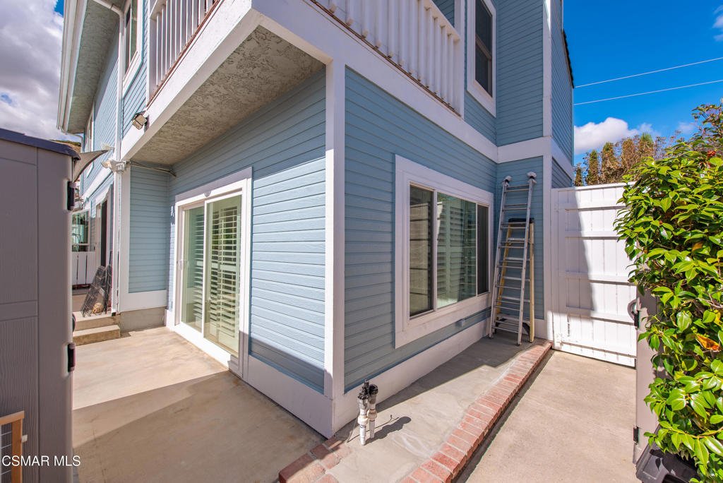 1314 Gonzales Road Property Photo 46