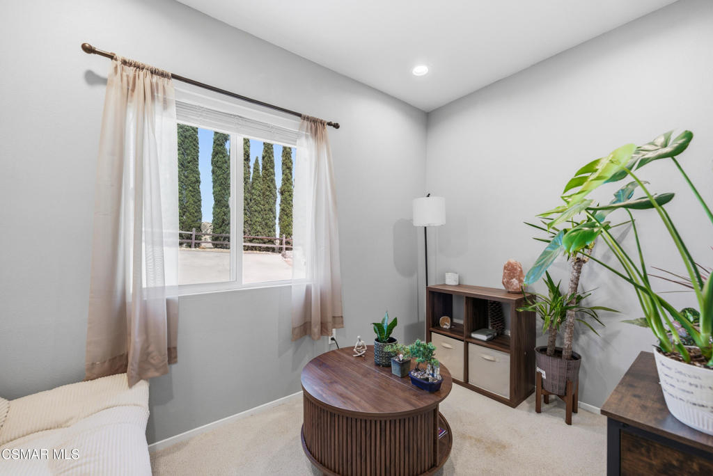 1314 Gonzales Road Property Photo 55