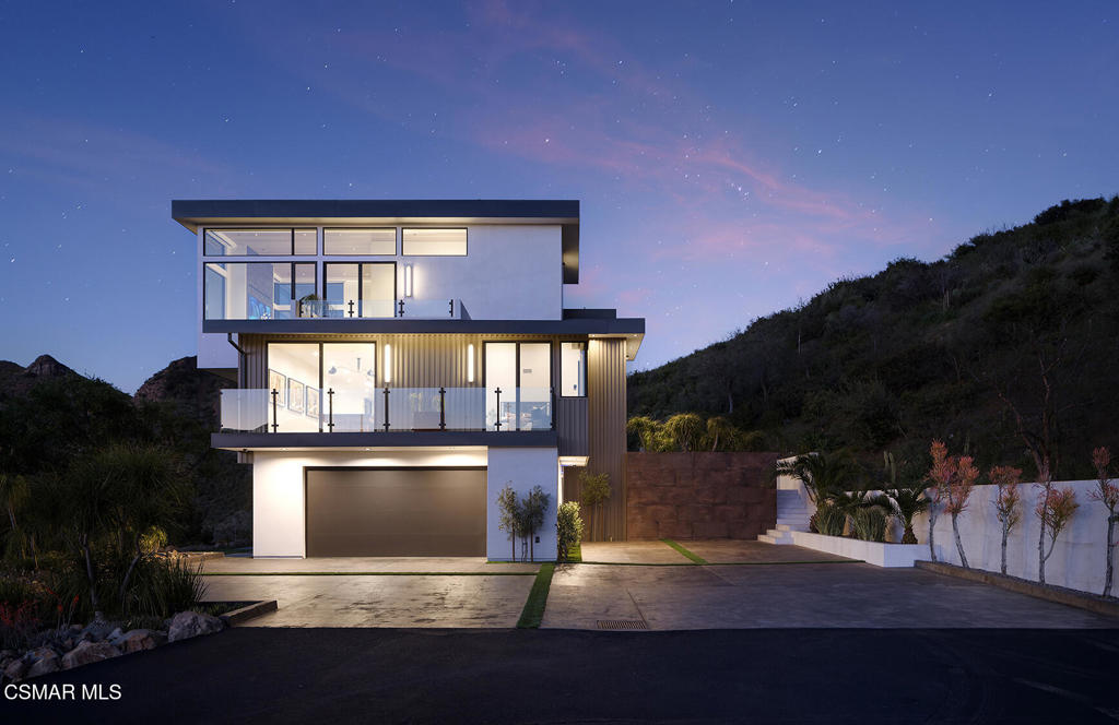 12530 Stagecoach Road Property Photo 3
