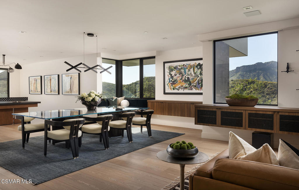12530 Stagecoach Road Property Photo 4