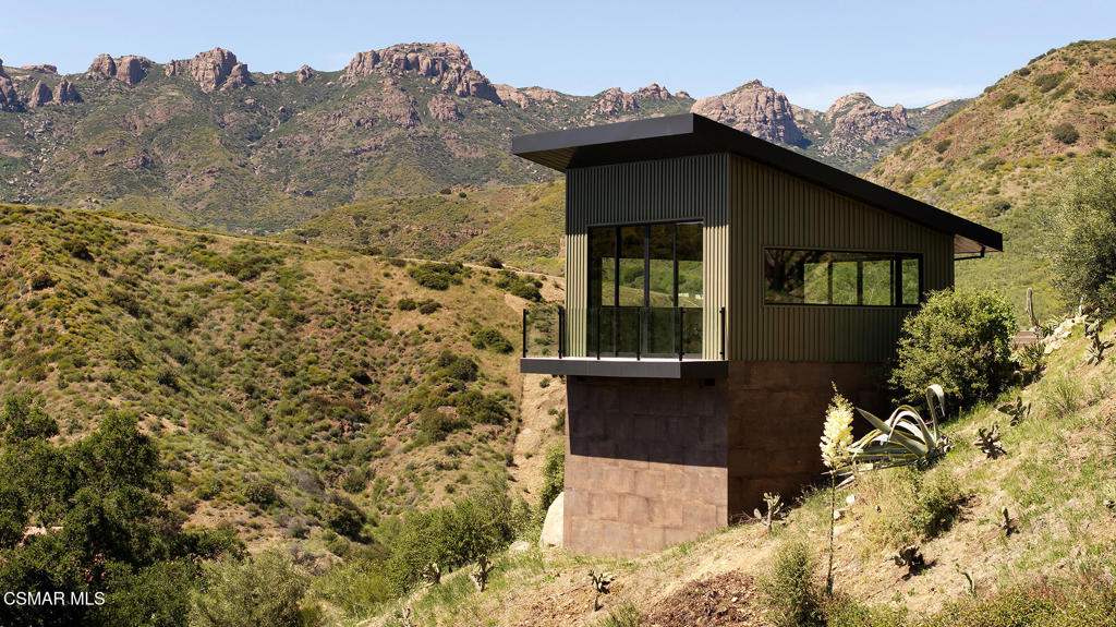 12530 Stagecoach Road Property Photo 9