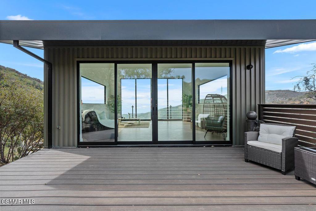 12530 Stagecoach Road Property Photo 10