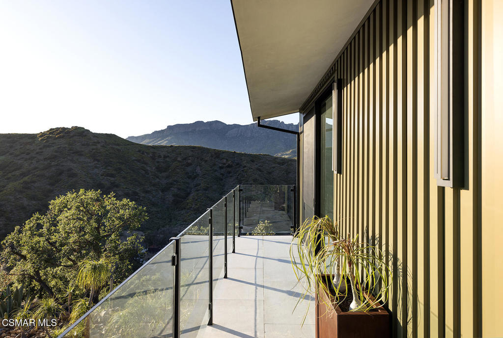 12530 Stagecoach Road Property Photo 11