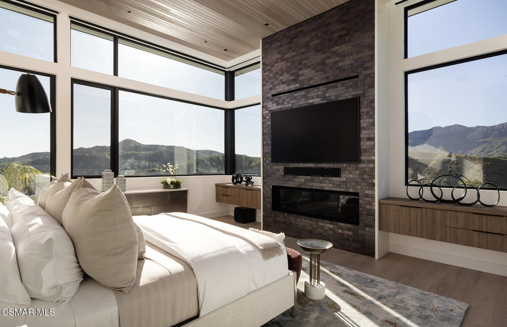 12530 Stagecoach Road Property Photo 12