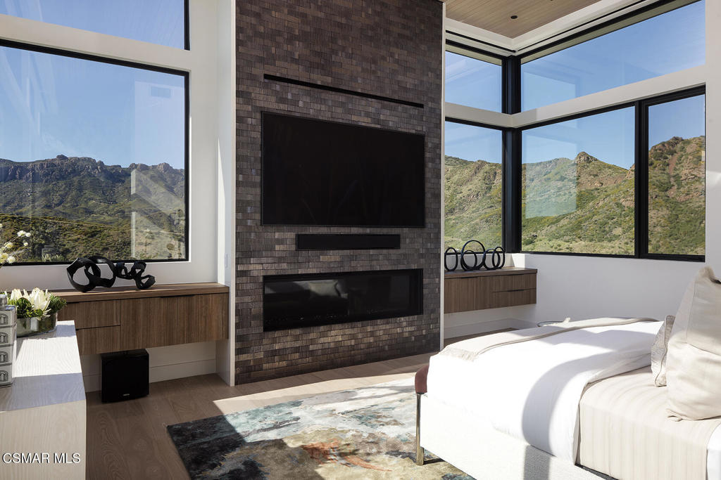 12530 Stagecoach Road Property Photo 14