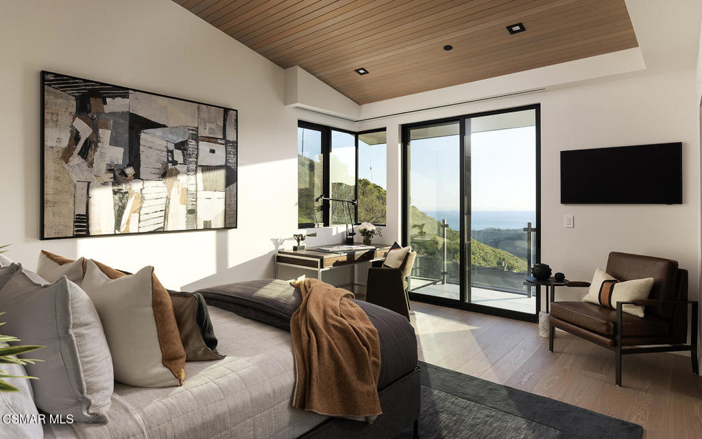 12530 Stagecoach Road Property Photo 17