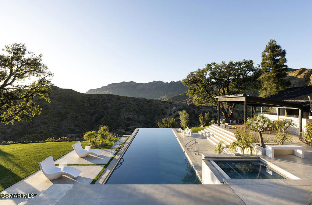 12530 Stagecoach Road Property Photo 19