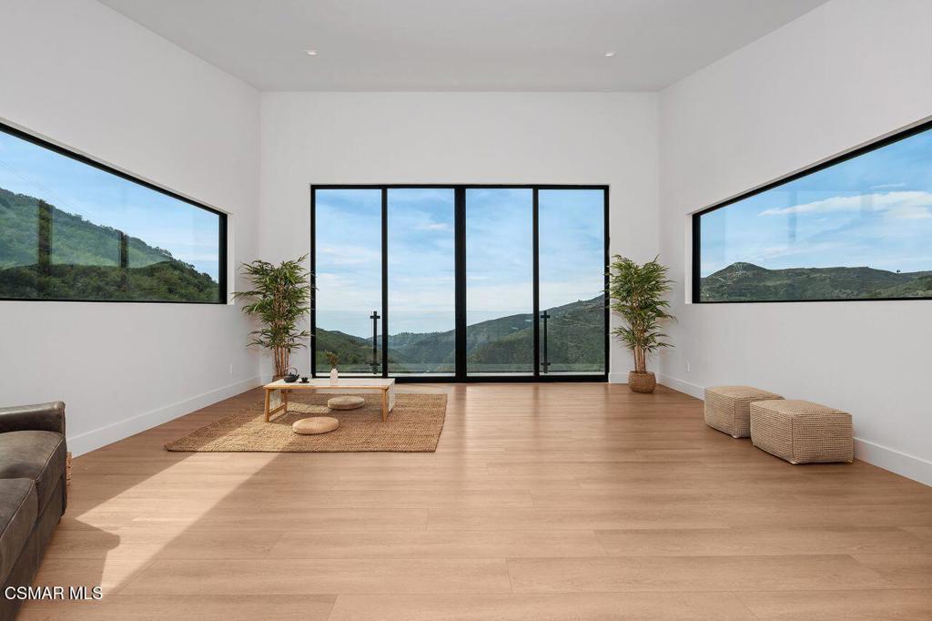 12530 Stagecoach Road Property Photo 23
