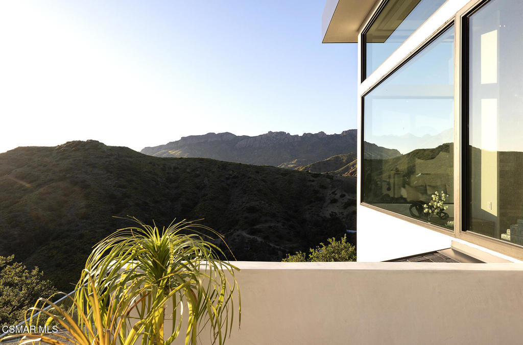 12530 Stagecoach Road Property Photo 24