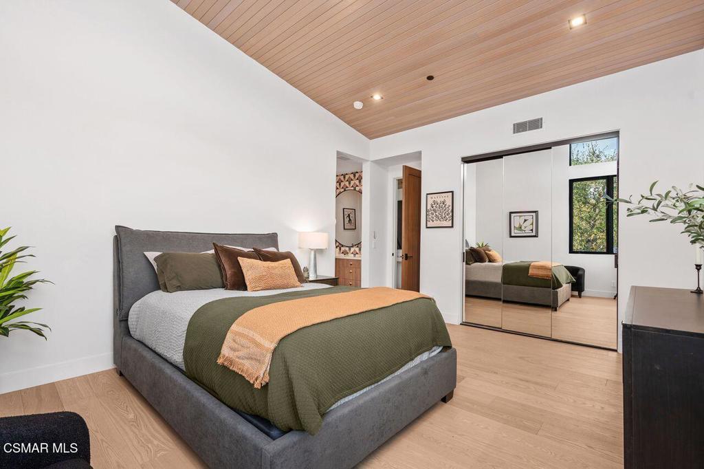 12530 Stagecoach Road Property Photo 25