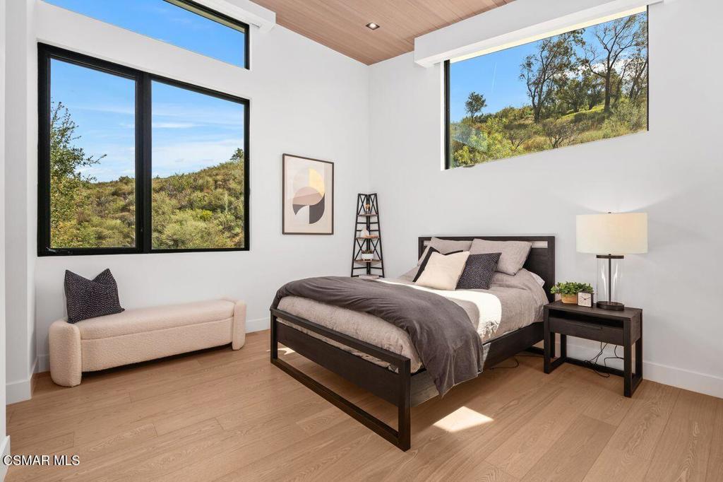 12530 Stagecoach Road Property Photo 26