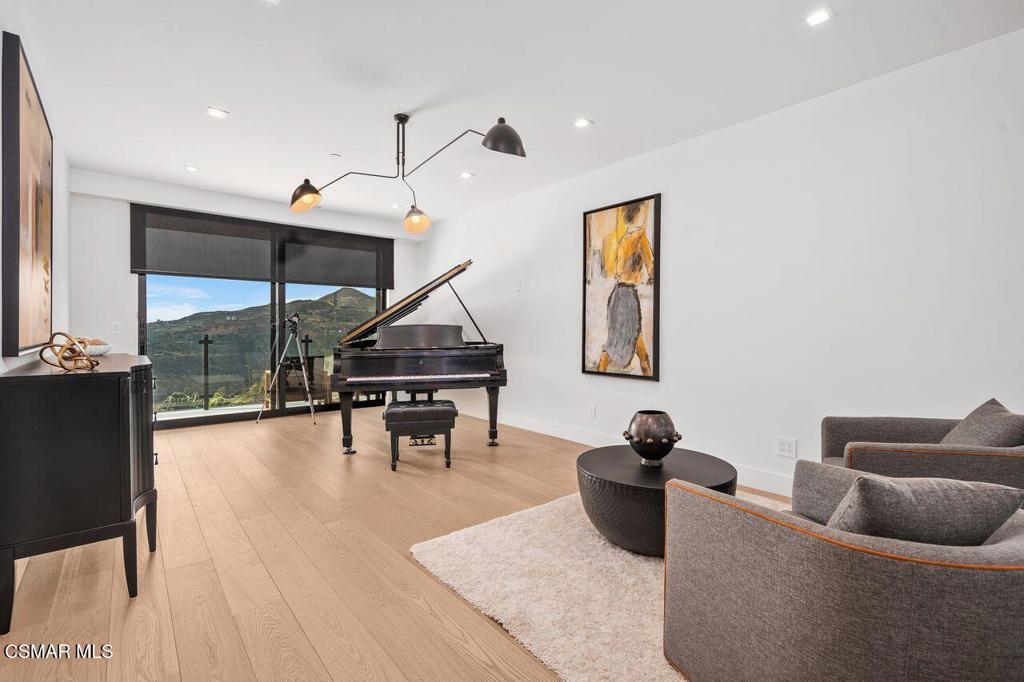 12530 Stagecoach Road Property Photo 28