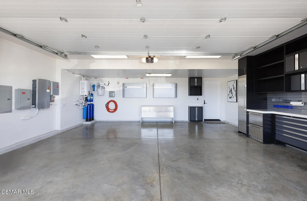 12530 Stagecoach Road Property Photo 32