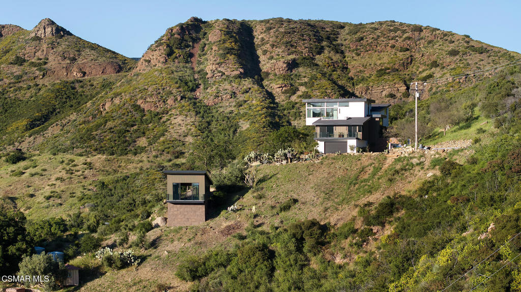 12530 Stagecoach Road Property Photo 33
