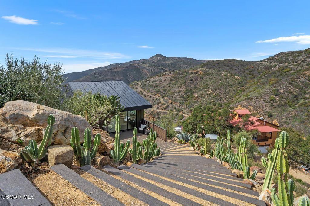 12530 Stagecoach Road Property Photo 34