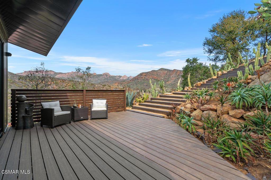 12530 Stagecoach Road Property Photo 35