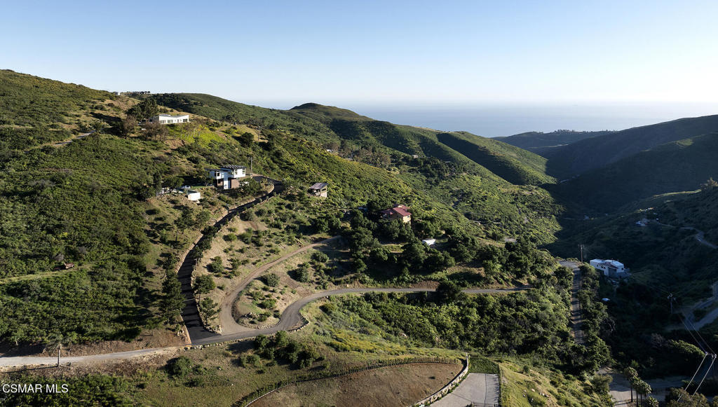 12530 Stagecoach Road Property Photo 36