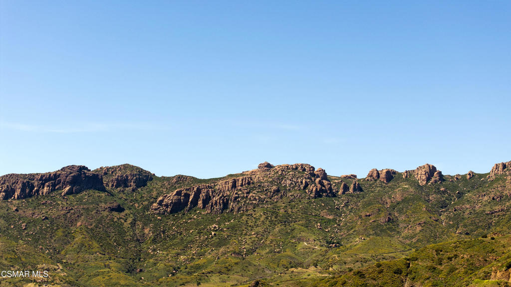 12530 Stagecoach Road Property Photo 38