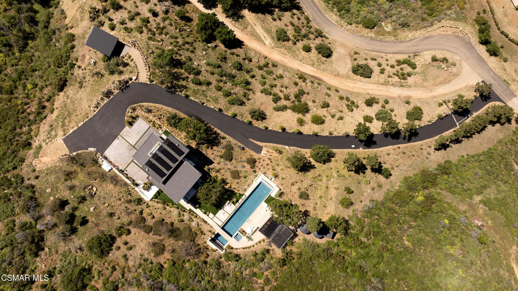 12530 Stagecoach Road Property Photo 39