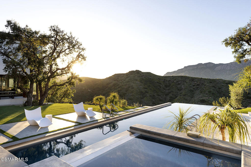 12530 Stagecoach Road Property Photo 42