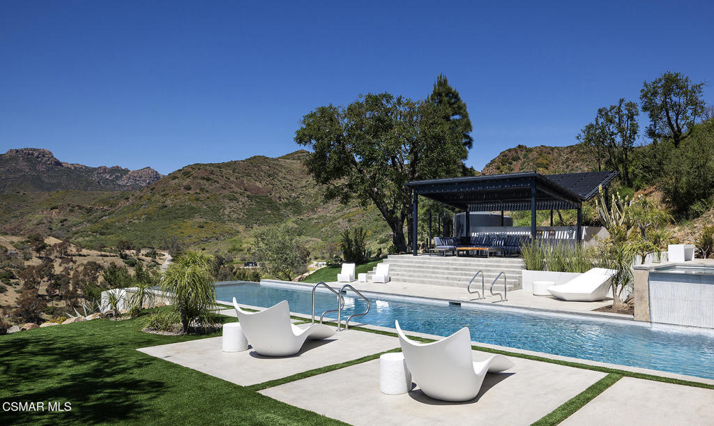 12530 Stagecoach Road Property Photo 43