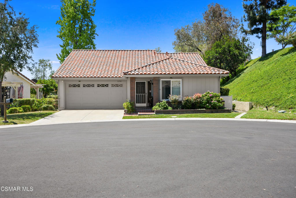 23761 Calle Azorin Property Photo 1