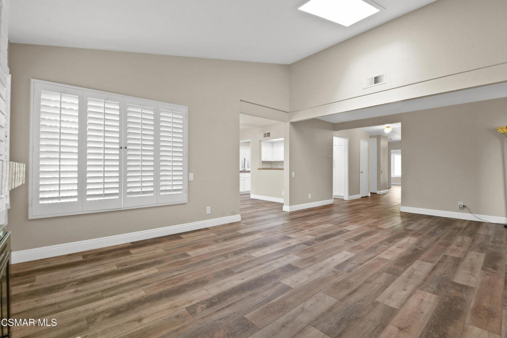 23761 Calle Azorin Property Photo 5