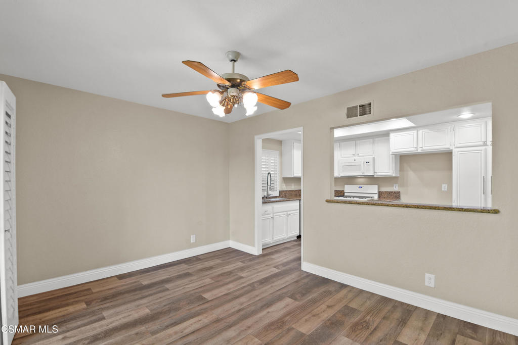 23761 Calle Azorin Property Photo 6
