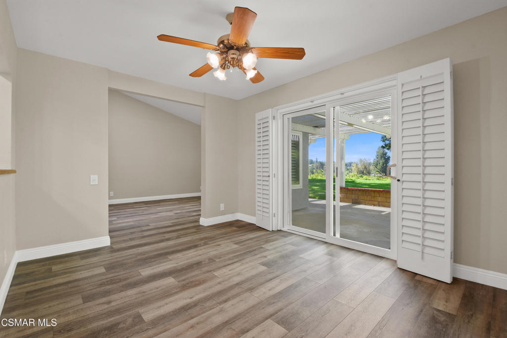23761 Calle Azorin Property Photo 7