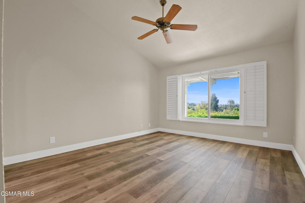 23761 Calle Azorin Property Photo 10