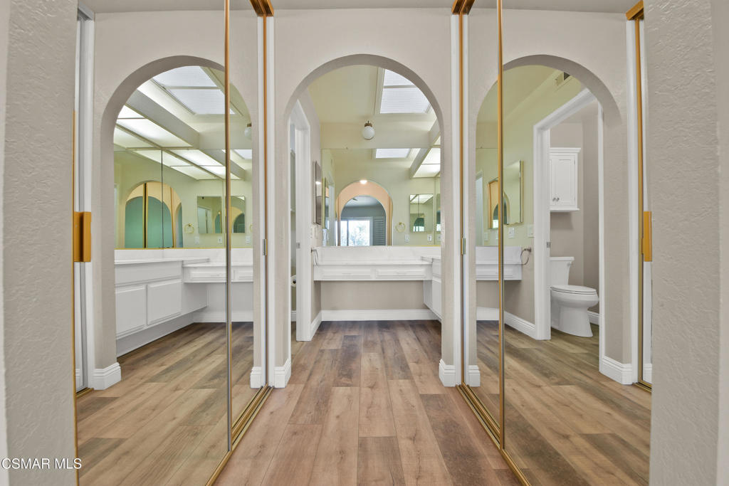 23761 Calle Azorin Property Photo 11