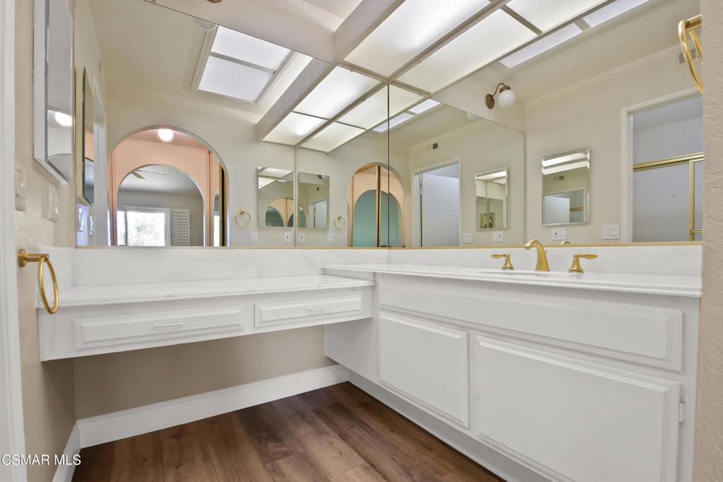 23761 Calle Azorin Property Photo 12