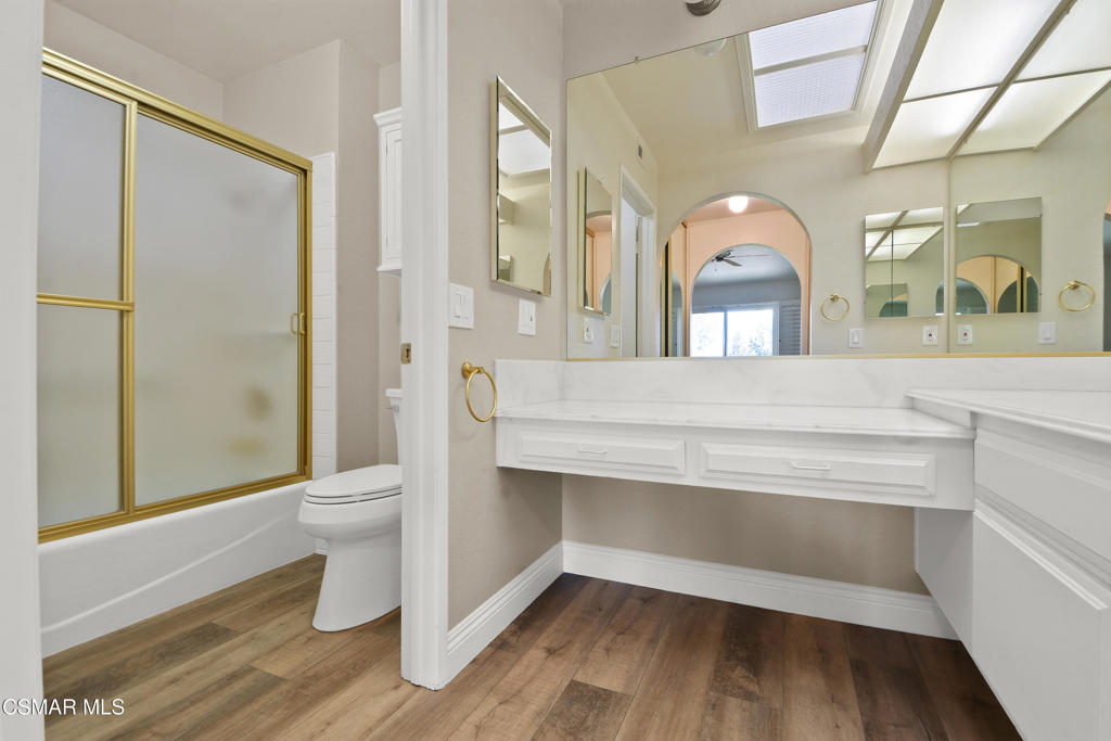 23761 Calle Azorin Property Photo 13