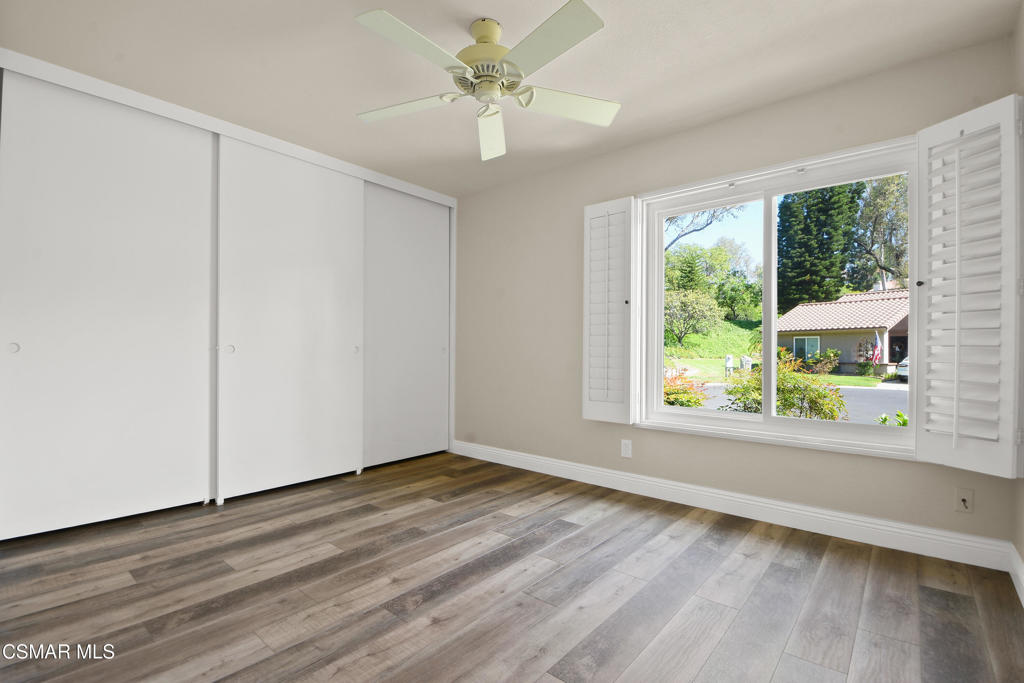 23761 Calle Azorin Property Photo 14