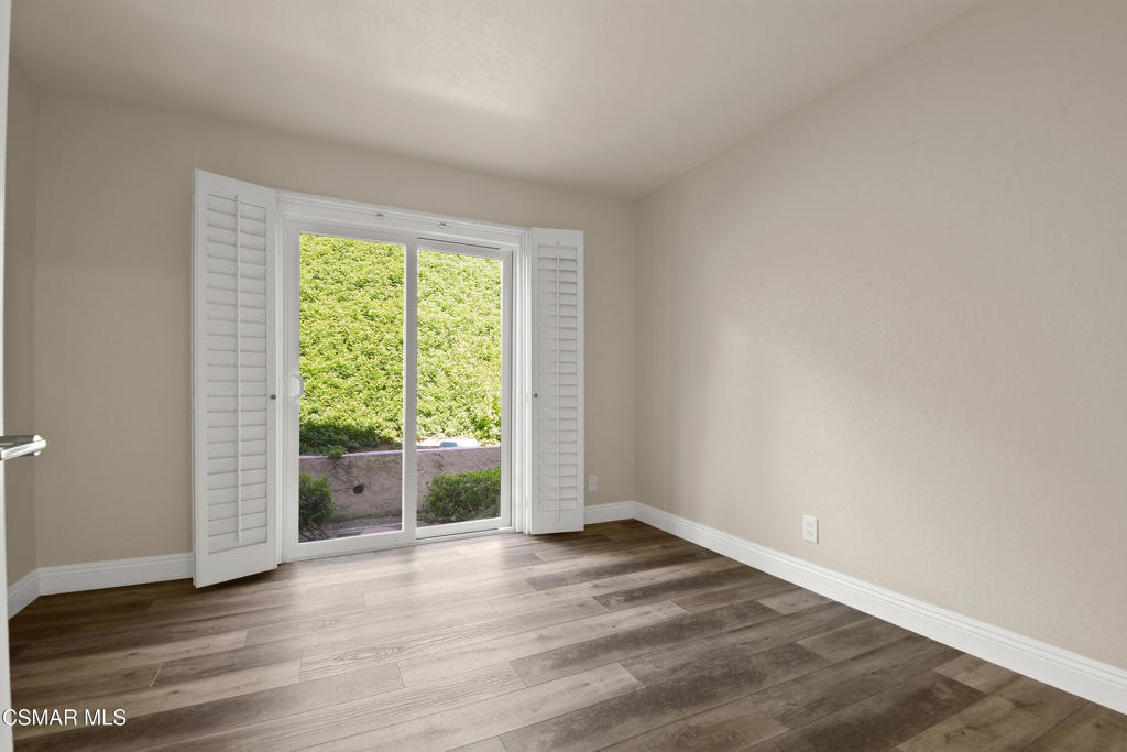 23761 Calle Azorin Property Photo 15