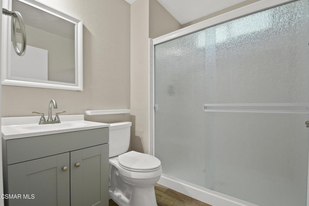 23761 Calle Azorin Property Photo 16
