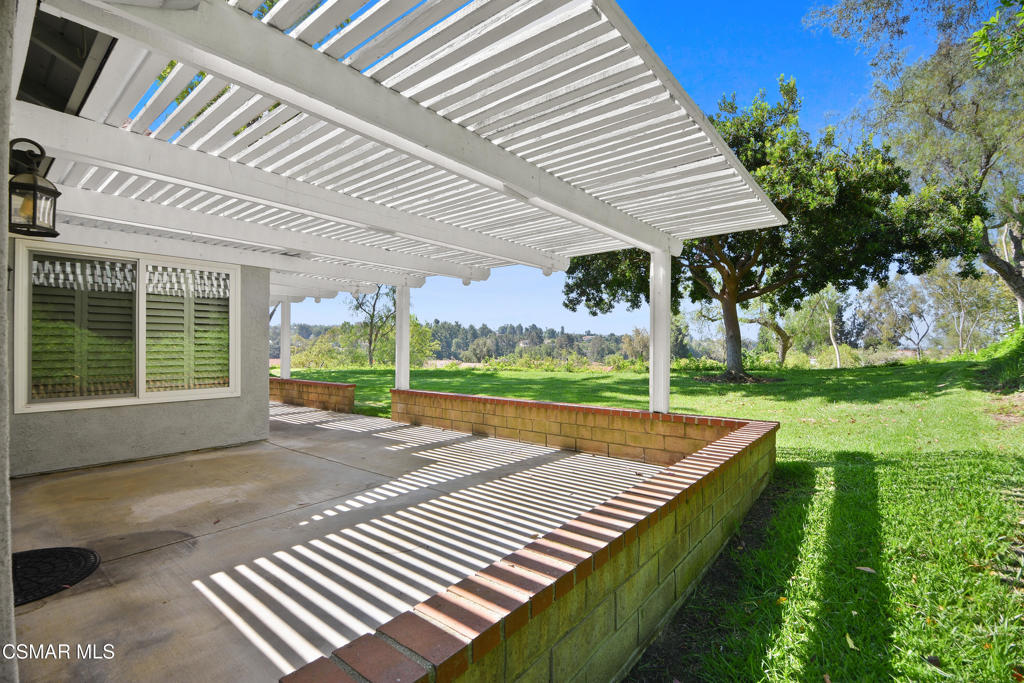 23761 Calle Azorin Property Photo 17