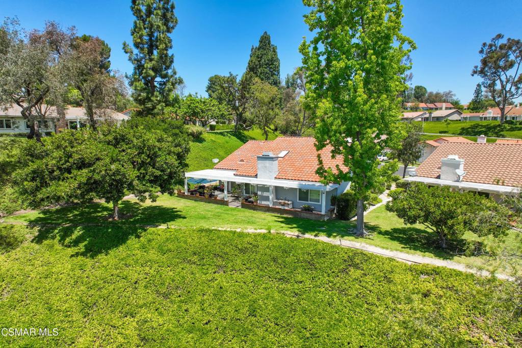 23761 Calle Azorin Property Photo 20