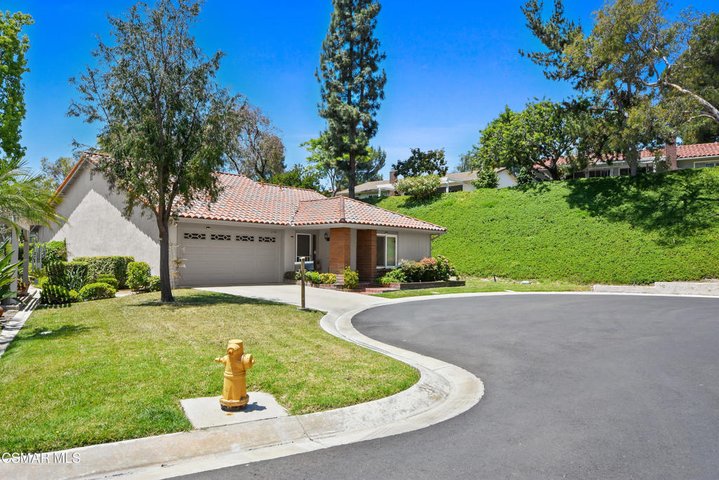 23761 Calle Azorin Property Photo 22