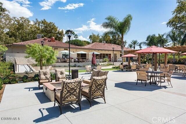 23761 Calle Azorin Property Photo 30