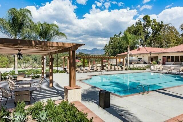 23761 Calle Azorin Property Photo 31