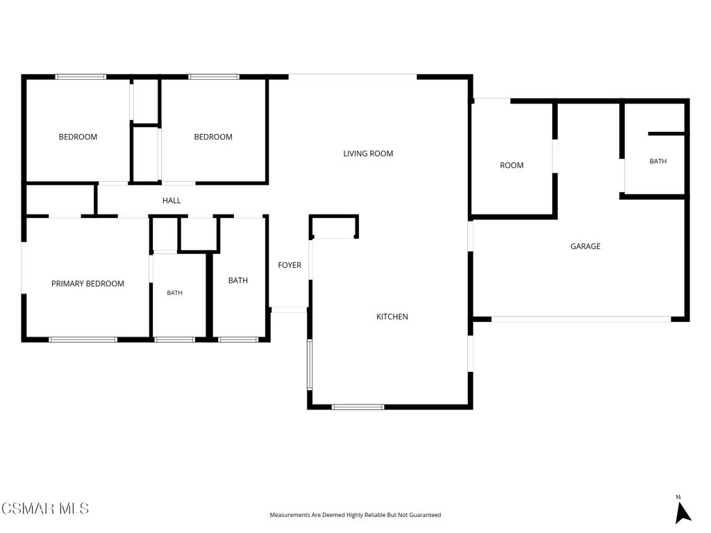 3521 Skagway Street Property Photo 41