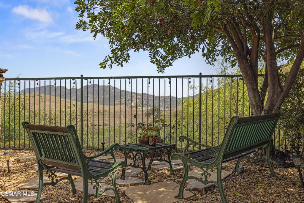 3170 Heavenly Ridge Street Property Photo 8