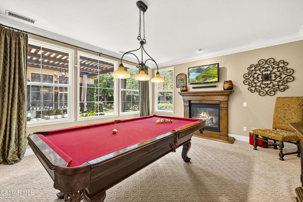 3170 Heavenly Ridge Street Property Photo 21