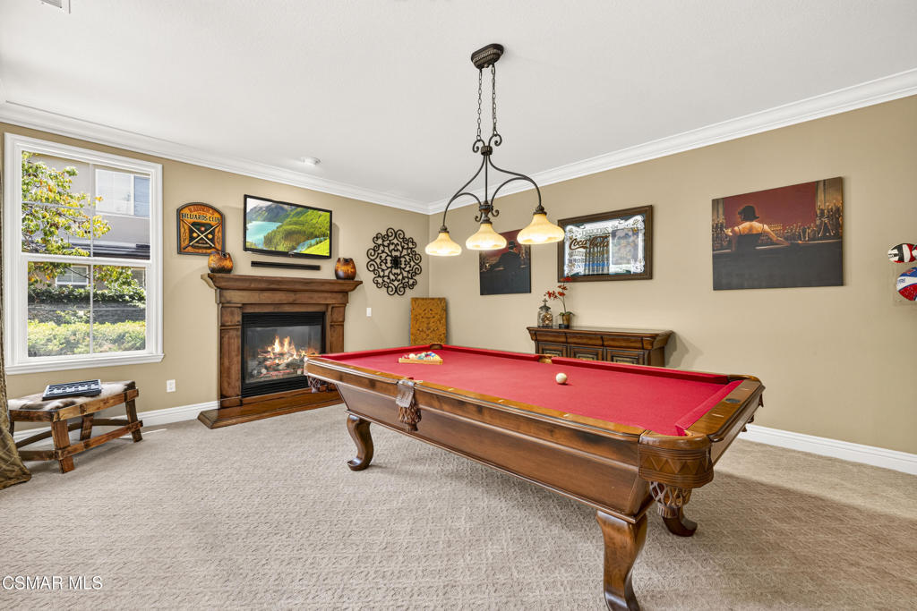3170 Heavenly Ridge Street Property Photo 22