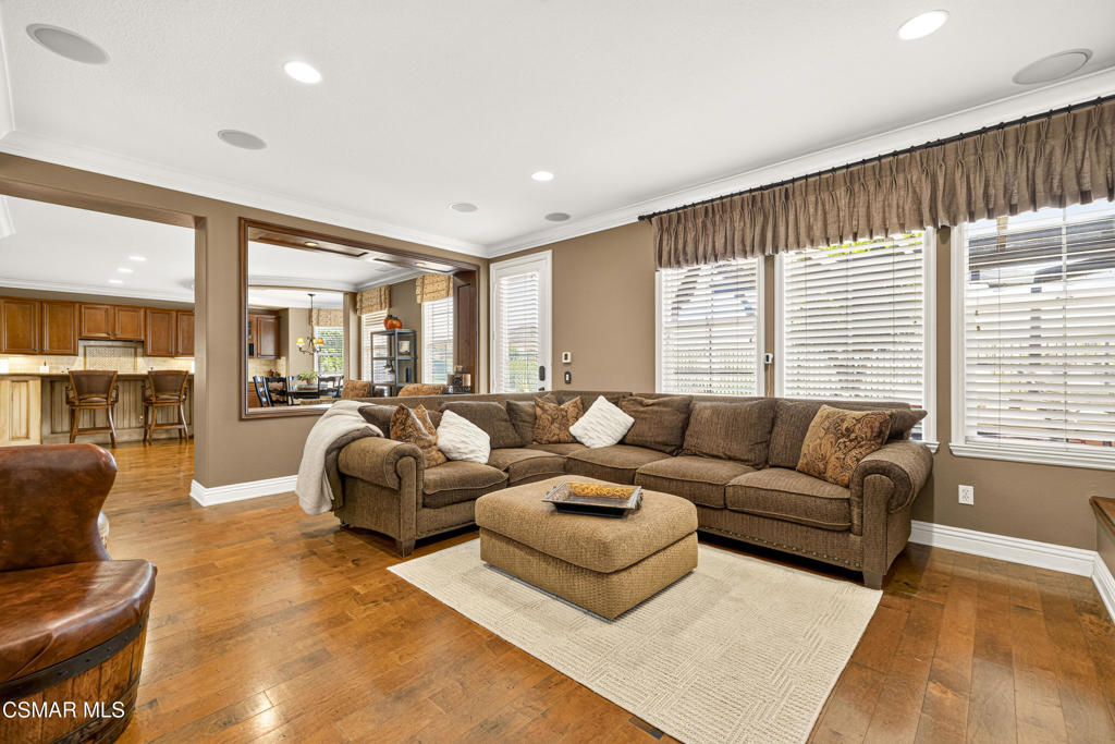 3170 Heavenly Ridge Street Property Photo 40