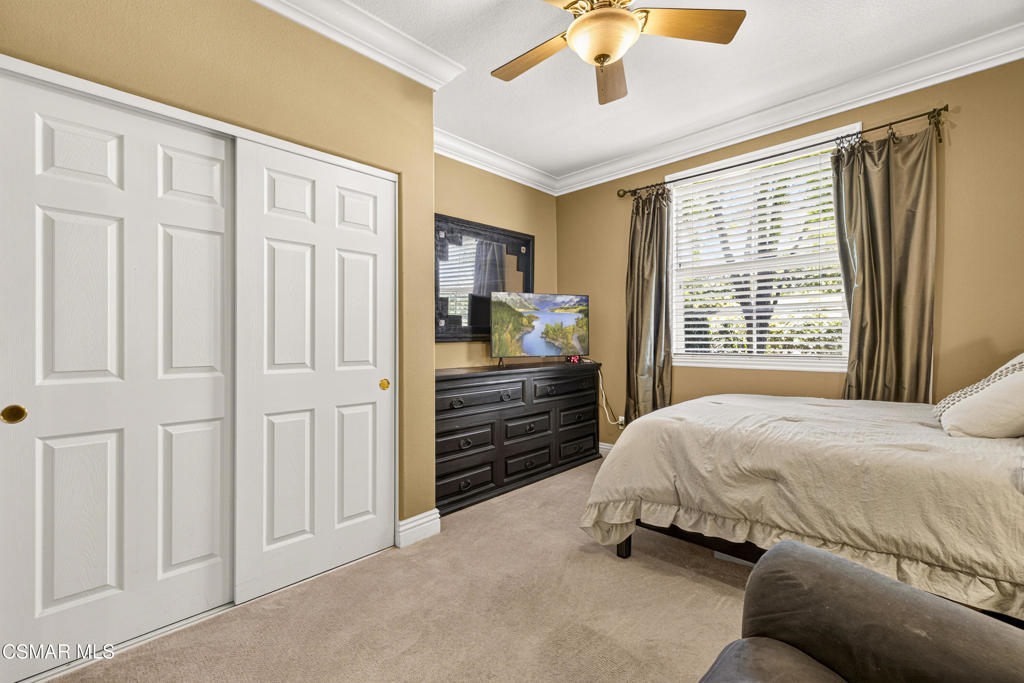 3170 Heavenly Ridge Street Property Photo 46