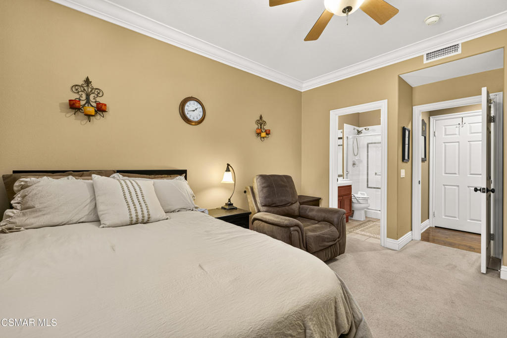 3170 Heavenly Ridge Street Property Photo 47